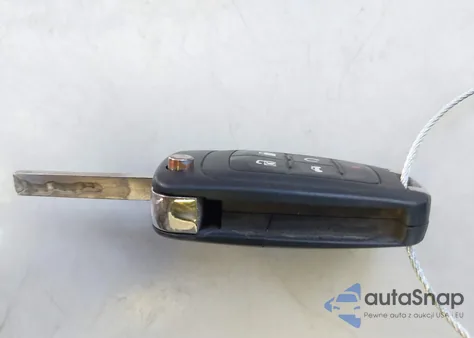 2015 GMC Terrain Slt-2 from USA, damaged, VIN 2GKALTEK4F6128155